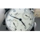 IWC Watches: Top Quality