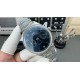 IWC Watches: Top Quality