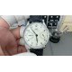 IWC Watches: Top Quality