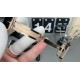 IWC Watches: Top Quality