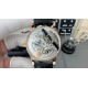 IWC Watches: Top Quality