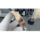 IWC Watches: Top Quality