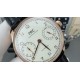 IWC Watches: Top Quality