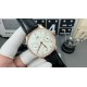 IWC Watches: Top Quality