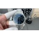IWC Watches: Top Quality