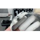 IWC Watches: Top Quality