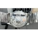 IWC Watches: Top Quality