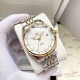 IWC Watches: Top Quality