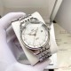 IWC Watches: Top Quality