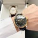 IWC Watches: Top Quality