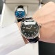 IWC Watches: Top Quality