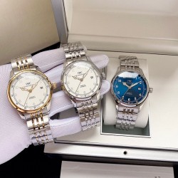 IWC Watches: Top Quality