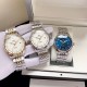 IWC Watches: Top Quality