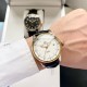 IWC Watches: Top Quality
