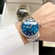 IWC Watches: Top Quality