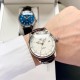 IWC Watches: Top Quality