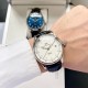 IWC Watches: Top Quality