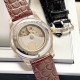 IWC Watches: Top Quality