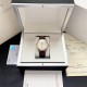 IWC Watches: Top Quality