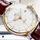 IWC Watches: Top Quality