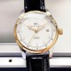 IWC Watches: Top Quality