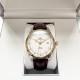 IWC Watches: Top Quality