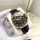 IWC Watches: Top Quality