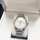 IWC Watches: Top Quality