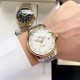 IWC Watches: Top Quality