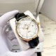 IWC Watches: Top Quality