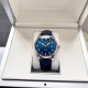 IWC Watches: Top Quality