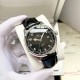 IWC Watches: Top Quality