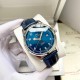 IWC Watches: Top Quality