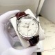 IWC Watches: Top Quality