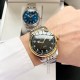 IWC Watches: Top Quality