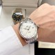 IWC Watches: Top Quality