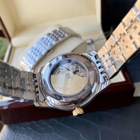 IWC Watches: Top Quality