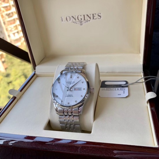 IWC Watches: Top Quality