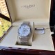 IWC Watches: Top Quality