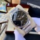 IWC Watches: Top Quality