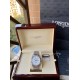 IWC Watches: Top Quality