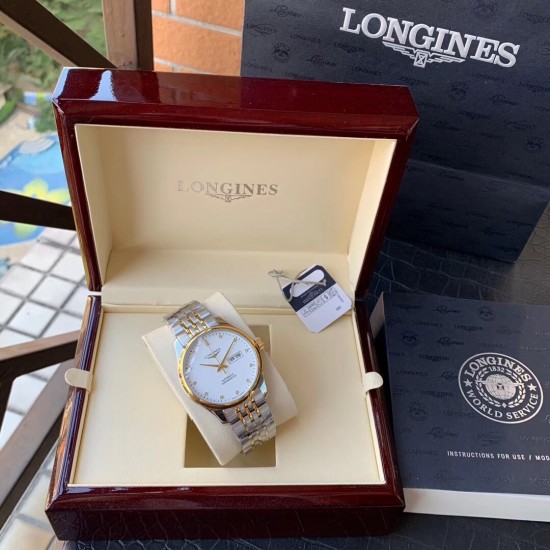 IWC Watches: Top Quality
