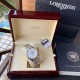 IWC Watches: Top Quality