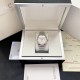 IWC Watches: Top Quality
