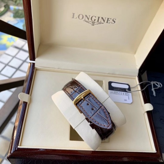 IWC Watches: Top Quality