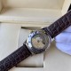IWC Watches: Top Quality