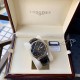 IWC Watches: Top Quality