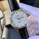 IWC Watches: Top Quality