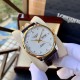 IWC Watches: Top Quality