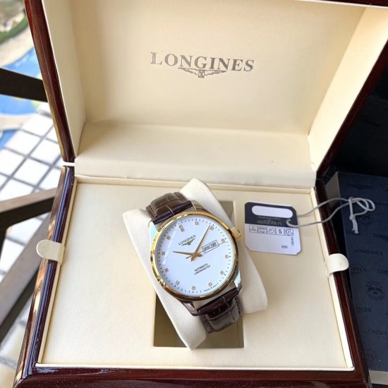 IWC Watches: Top Quality